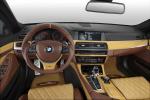 BMW ACS5 Sport S by AC Schnitzer 2011 года